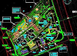 ĳסլС���������ƽ��ͼ