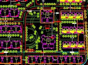 ĳסլС������滮ͼ