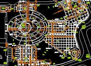 ĳ�㳡�滮���ͼ