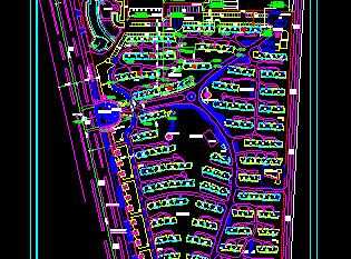 ĳסլС�����۹滮���ͼ