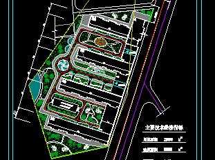 ĳסլС���滮ƽ��ͼ