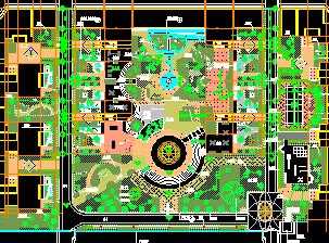 ĳ�㳡���۹滮���ͼ