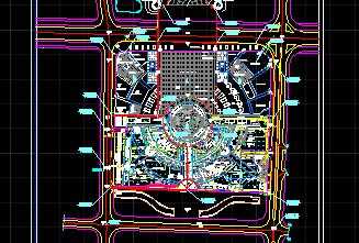 ĳ�㳡԰�־�����Ʒ���ͼ