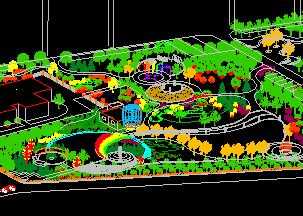 ĳ�㳡�̵�������ͼ