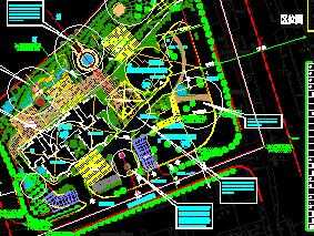 ĳסլС���������ƽ��ͼ