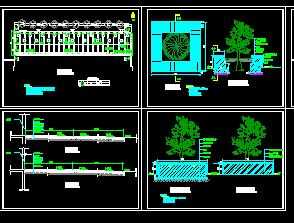 ĳС�͹㳡�滮ʩ��ͼ