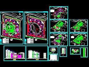 ĳסլС���滮���ͼ