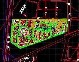 ĳסլС���ܹ滮���ͼ