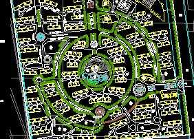 ĳסլС���滮���ͼ