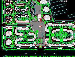 ĳסլС���滮��Ʒ�����ͼ