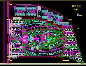 ĳסլС���滮����ͼ