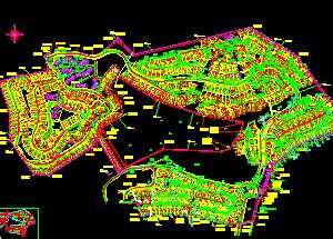 ĳסլС���滮���ͼ