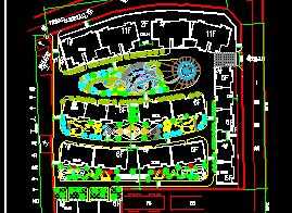 ĳסլС���滮���ͼ