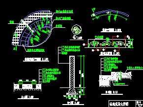 ĳ���й㳡��ƴ���ͼ