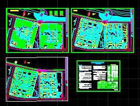 ĳ��̬סլС����ƽ��ͼ