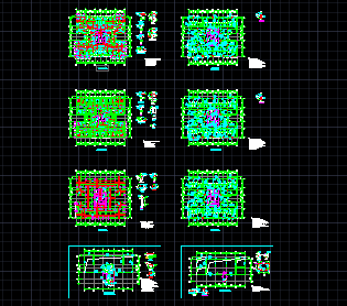 �ۺ�¥�ṹʩ��ͼ