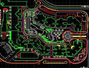 ĳסլС�����۹滮ͼ