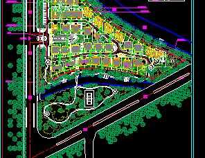 ĳסլС����ƽ��滮ͼ