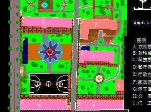 ĳ�㳡�滮���ͼ