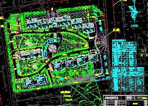 ĳסլС���滮��ƽ��ͼ