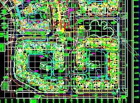 ĳסլС���滮��ƽ��ͼ