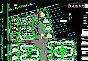 ĳסլС���滮��Ʒ�����ͼ