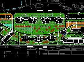 ĳסլС���滮ƽ��ͼ