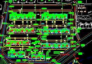 ĳסլС���滮���ͼ