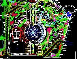 ĳ�Ļ��㳡�̻�������ƽ��ͼ