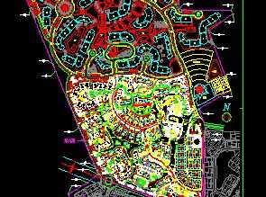 ĳסլС���滮���ͼ