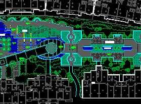 ĳ�㳡ƽ��滮ͼ