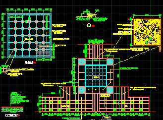 ĳ�㳡�����̻����ͼ