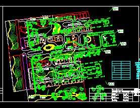 ĳסլС���滮����ͼ