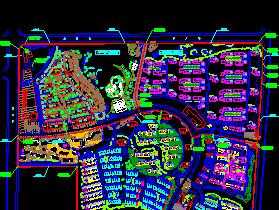 ĳסլС����ƽ��滮ͼ