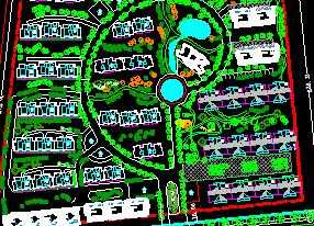 ĳסլС���滮����ͼ