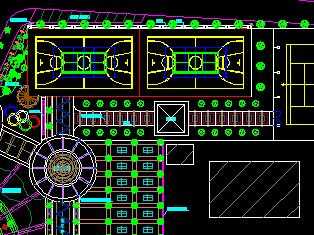 ĳ�����㳡�滮��Ʒ���ͼ