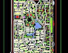 ĳסլС���滮��ƽ��ͼ