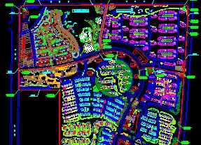 ĳסլС����ƽ��滮ͼ