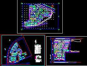 ĳסլС�����۹滮���ͼ