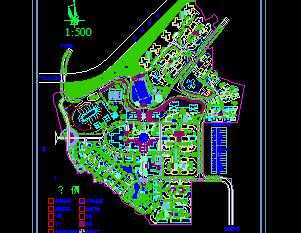 ĳʾ��С����������ͼ