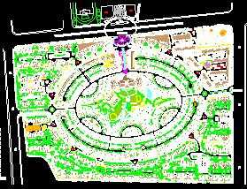 ĳסլС�������̻������ƽ��ͼ