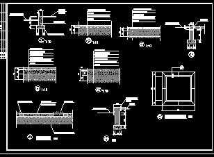 ĳС�㳡�滮ʩ��ͼ