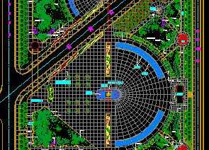 ĳ�㳡�滮��Ʒ���ͼֽ