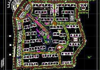 ĳסլС����ƽ�沼��ͼ