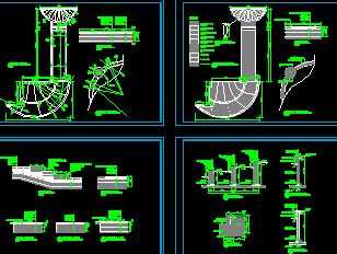 ĳ�㳡���۹滮���ͼ