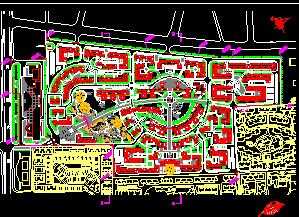 ĳסլС���滮��Ʒ���ͼ