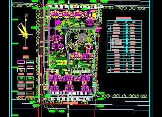 ĳסլС���滮ƽ��ͼ