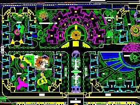 ĳסլС���滮��ƽͼ