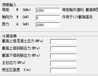 �������㹤��