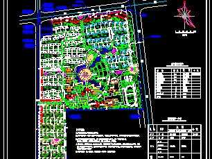 ĳסլС���滮��ƽ�沼��ͼ